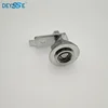 Modern Design Stainless Steel Door Honeywell Elevator Lock