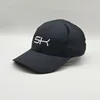 Top Quality Embroidered Sport Caps,Cheap Soft And Light Plain Black Sport Hats,Sunglasses Sweatband Fabric Flex Fit Baseball Cap