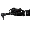 High quality OEM Service A221 320 0438 air suspension shock front L auto parts brand new for W221 4 matic