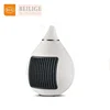 New drop-shape PTC heater series Portable,Underfloor,Freestanding,Ceiling,Desktop and CE Certification 1500w ptc room heater