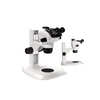 Zoom Stereo Microscope SZ810 Stereoscopic Microscope