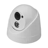 2.0MP XPOE Camera HR Series HR6320PS-IR2X