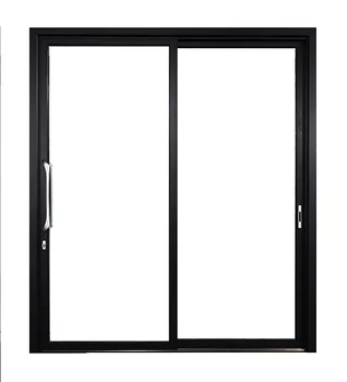 Prestige Houses Sliding Doors Philippines Price Automatic Sliding Doors Buy Sliding Doors Automatic Sliding Doors Low Price Prestige Houses Sliding