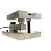Electronic wireless dynamometer with display scale high quality digital industry weighing indicator crane sensor