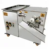 High Round automatic traditional Chinese medicine Pill Maker Machine