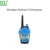 Hot Sale Walkie-talkie Remote Call Outdoor Child's Interactive My First Own Cell Study Toy Phone Cartoon Kids Walkie Talkie