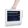 AC or LI-battery Operated Compact Fetal and Maternal Monitor / Portable Twin Fetal and Maternal Monitor