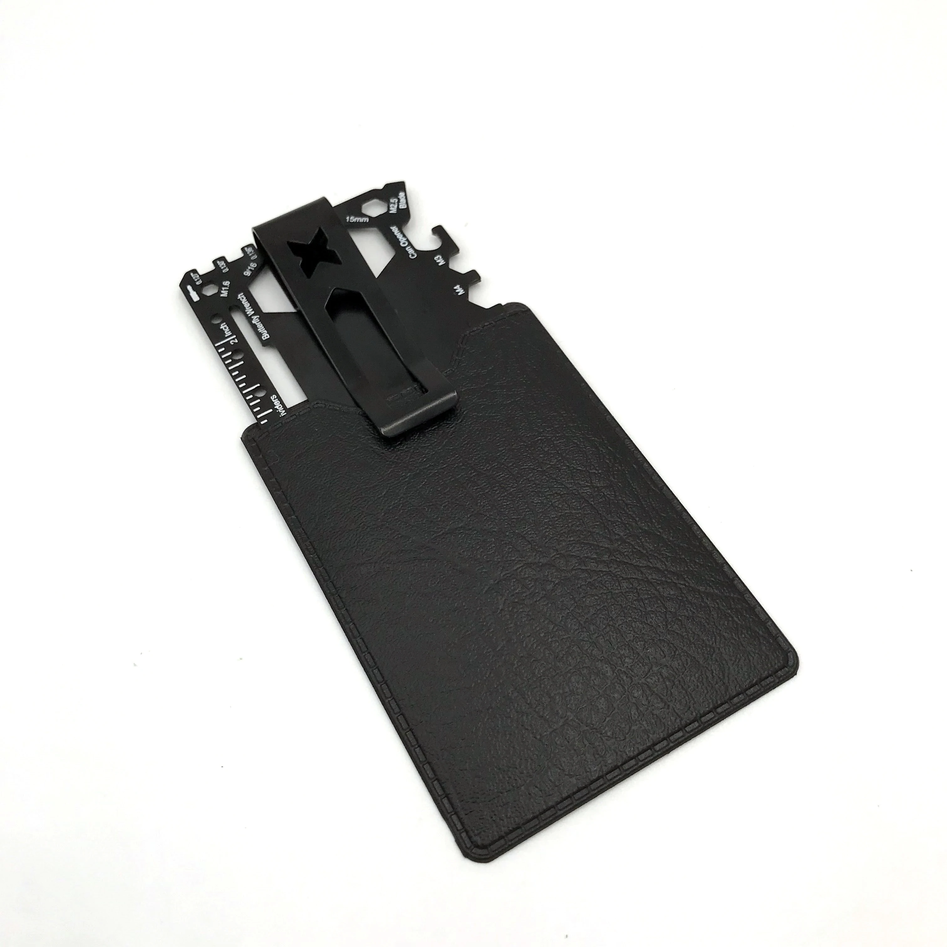 

Customize Logo Tool Knife outdoor Pocket swiss card knife survival kit, N/a