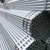 Used As1163 Scaffolding Pre Galvanized Steel Pipe Manufacturer