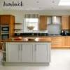 modern kitchen cabinet with island module kitchen cabinet fancy kitchen cabinet
