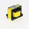 EE19 High Frequency PCB Mounting Electrical Device Transformer ee16,ee22