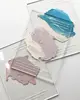 acrylic place card acrylic wedding custom wood invitations card save the date event party souvenirs gifts for guests items