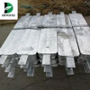 magnesium sacrificial anode cathode