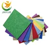 Acoustic treatment basics behind speakers diffusion foam for auditorim home recording studio packages
