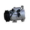 Air Conditioning Compressor 12 Volts OE # EG2161450G