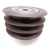 engine Tenssion pulley truck Tenssion pulley 61560060069