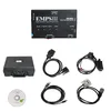 2012.5V EMPSIII Engine Diagnostic Tool for ISUZU Programming Plus with Dealer Level