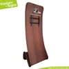 Hot sale wrinkle free fabric fair quick install tension fabric system tv rack