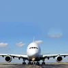 shenzhen logistics freight forwarder cheap air freight from china to europe