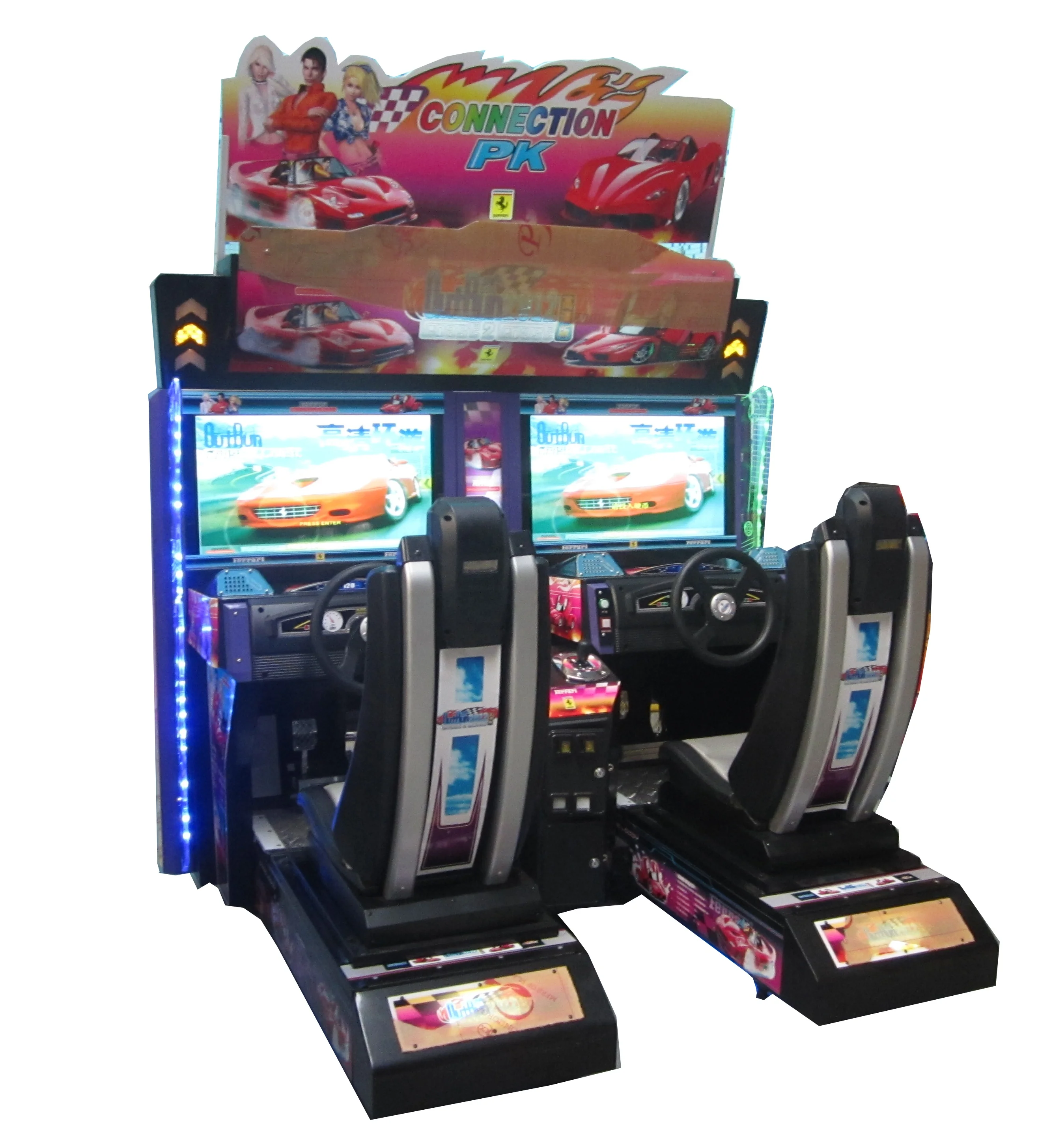 игровые автоматы симулятор игровые автоматы симулятор