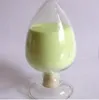 5-(Hydroxymethyl)furfural CAS 67-47-0 for Pharmaceutical Intermediates