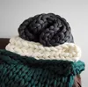 /product-detail/super-chunky-blanket-knitting-blanket-handmade-wool-blanket-60554793091.html