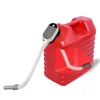 Fuel Water Electric Oil Battery Diesel Food Grade Portable Gas Mini Thick Operated Gear Hand Dispenser Kit Liquid Transfer Pump