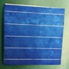 High Efficiency A Grade Polycrystalline Solar Cells for Solar Panel
