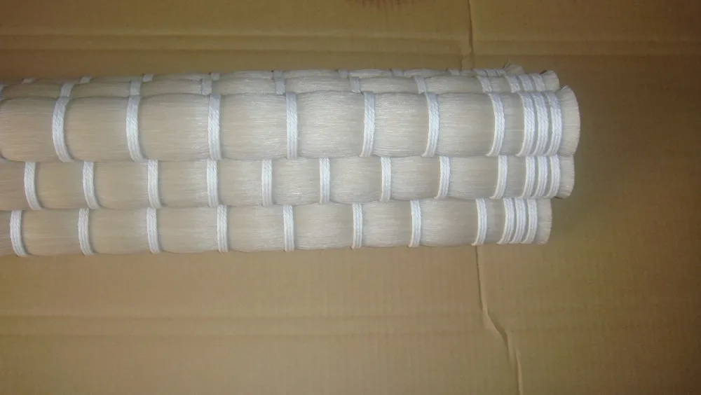 HTB163EYGVXXXXaRXVXXq6xXFXXXB