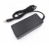 for dell 19V 1.58A 30W laptop power adapter charger 19V 1.58A power ac adapter charger for dell Mini 9 10 1010 1012 laptop