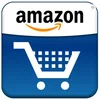 FBA Amazon Fulfilment Shipment agent shipping to USA UK FRANCE GERMANY CANADA JAPAN ITALY