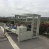 Automatically cotton kentucky mop machine