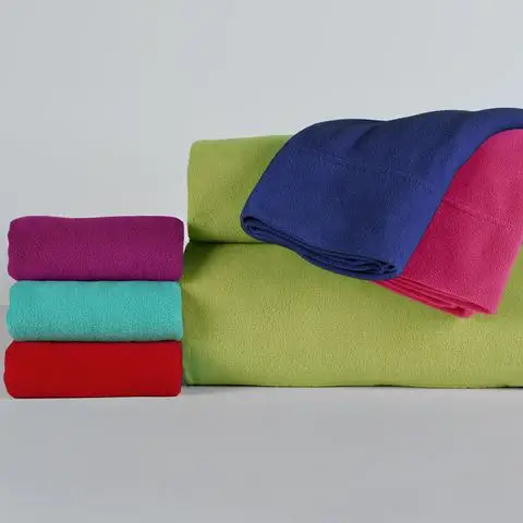 
Best-seller Bamboo Microfleece Fabric For Make Adjust Cloth Menstrual Mama Pad 