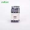 switch electric 3P,4P 240V,380V Coil voltage gmc magnetic contactor