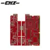 High quality Multilayer PCB assembly/PCB manufacturer in China