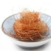 Hot Sales Quick Delivery Natural Corn Silk Extract /Stigmata Maydis