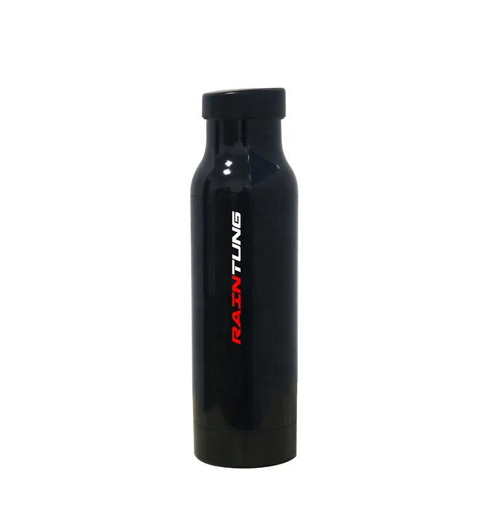 

Newest 36v 5.2ah E Bike Bottle Battery, Black and white