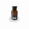 Proteccion de cultivos agroquimicos insecticida tiocicla oxido de hidrogeno 95% Tech 50% SP