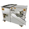 DZ-2C Medical equipment pill maker press machine for sale