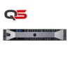 PowerEdge R730 Scalable and Flexible 2S/2U Rack Server