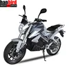 /product-detail/chinesische-motorrder-chinese-r3-electric-motorcycle-motorcycles-usa-with-best-service-and-low-price-62071474129.html