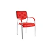 Modern red or custom colorful office furniture cheap office chair