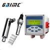 GWQ-EC300 High Purity Water Online Monitoring Conductivity Meter