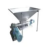 Date Paste Transfer Rotary Lobe Pump