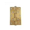 Wire drawing hinge
