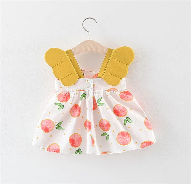 new design baby frock 2019