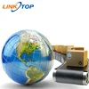 china shipping logistics air freight service agent