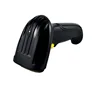 Guangzhou Zhihua pos 1d 2d handheld barcode portable scanner for shopping carts
