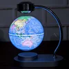 new unique luxury smart gift best selling products ideas 2019 innovative led electric technology arrivals presents office gadget