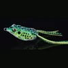best frog bait wholesale high quality Frog 2019